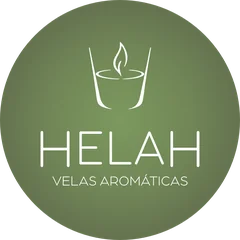 Helah