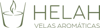 HELAH Velas Aromáticas